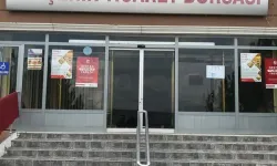 Kırşehir Ticaret Borsası yeni buğday ve arpa fiyatlarını açıkladı