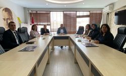 Kırşehir’de ekonomiye kadın imzası  atıldı