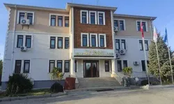 KIRŞEHİR ORMAN İŞLETME MÜDÜRLÜĞÜ KORUYUCU GİYİM VE DONANIM MALZEMESİ SATIN ALINACAKTIR