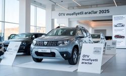 ÖTV’siz yerli araç için meclis atağı: 20 yaş üstüne büyük fırsat