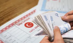 Kırşehir’de hisseli tapu sahiplerini ilgilendiren kritik süreç