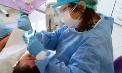 Kırşehir’de her yaşa özel uyarı