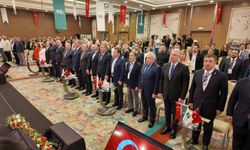 Sağlıklı kentler Kır-Köy modelini örnek aldı