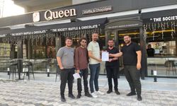 Türk Kamu-Sen üyelerine özel çalışmaları sürüyor