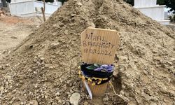 Kırşehir'den Antalya'ya uzanan k*nlı buluşma