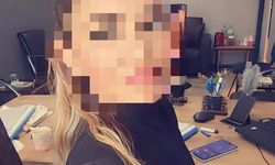 Kırşehir’de SRC sorularını sızdırdığı iddia edilen müdür yardımcısı tutuklandı
