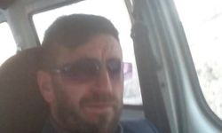 Kardeşlerini kurtarıp hayatını kaybetti