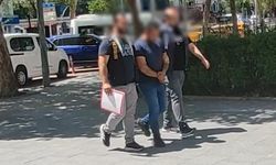 Kırşehir emniyeti dolandırıcılara göz açtırmadı