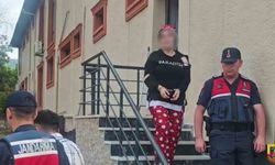 Sahte alıcılar 4 küçükbaş hayvanı çalıp kaçtı: Jandarma yakalandı