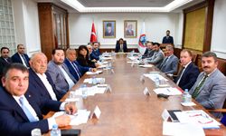 Ahiliğin kalbinde geri sayım başladı