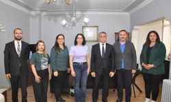 “Ahilik, 13. yüzyılda Türk kalite sistemini kuran teşkilattır”