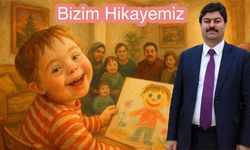 Milletvekili Erkan’dan Kırşehir’e eğitimde tam destek