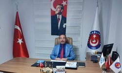 Bayram öncesi Kırşehir’den yükselen ses