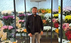 Haziran’da Kırşehir’i renkler saracak