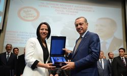 Davutoğlu’na yeni görev