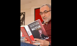 Kırşehir’den yükselen ses