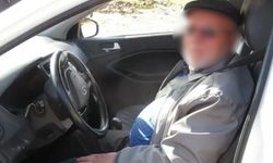 Kırşehir’de ehliyet sahiplerini yakından ilgilendiren değişiklik