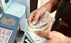 Kırşehir’de herkesi etkileyecek yeni kesinti