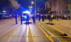 Kırşehirli gelin ve görümce hayatını kaybetti