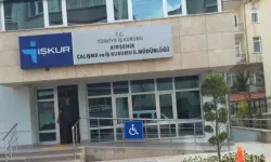 Kırşehir’de eğitimli işsizliğin çarpıcı yüzü!