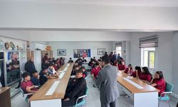 İslam’da kadının yeri konferansta ele alındı