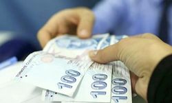 Kaçıran gecikme zammıyla karşılaşacak