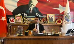 Kaman’da yerel hizmetler mahallelerin sesiyle şekilleniyor