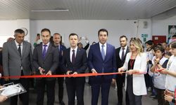 Kaman’da genç beyinlerden bilimsel hamle