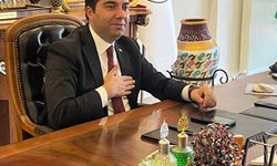 Kaman’da yerel hizmetler mahallelerin sesiyle şekilleniyor