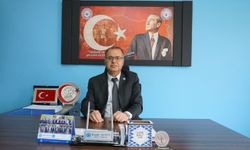 Kırşehir’de sendikal dengeler değişti