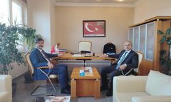 Kırşehir sanayisinde yeni hamle