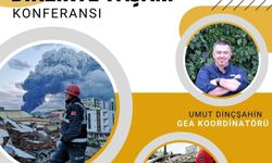 Kırşehir’de depremle yaşam masaya yatırılıyor