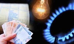 Kırşehir’de enerji desteği genişliyor