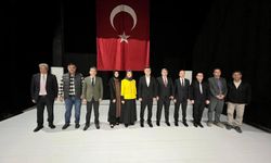 Kırşehir’de konuşulan tek konu oldu