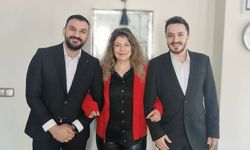 Kırşehir'de sigorta trafiği yoğunlaştı