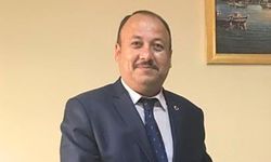 Kırşehir'de SRC soruları para karşılığı elden elde mi dolaştı?