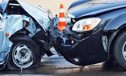 Kırşehir’de trafik alarmı