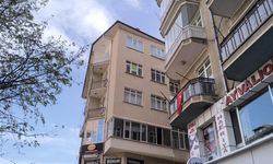 Asgari ücretle ev sahibi olma müjdesi!