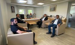 Kırşehir’in finans gündemi masaya yatırıldı