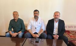 Kırşehirspor’un geleceği tehlikede: Torun, destek çağrısı yaptı