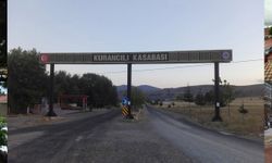 Kırşehir’de bir belediye daha tarihe karışabilir