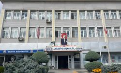 Kırşehir Belediyesi’nden dolandırıcılık uyarısı