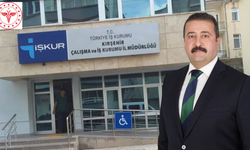 Kırşehir’de noter kurasıyla 14 kişilik kadro açıldı