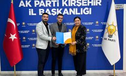 Mucur gençlik yapılanmasında değişim