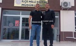 Türk Eğitim-Sen bir kez daha yetkili sendika oldu