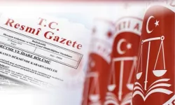 Kırşehir’e yakın takip!
