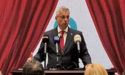 Meclis’te devrim niteliğinde yasa teklifi