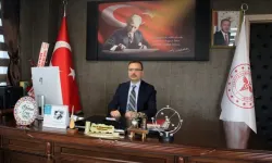 Sağlıkta sessiz kahramanlar