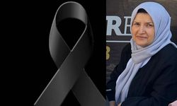 Kırşehir'de Sarıuşağı Köyü’nden acı haber