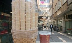 Serinlemek isterken sağlığınızdan olmayın!